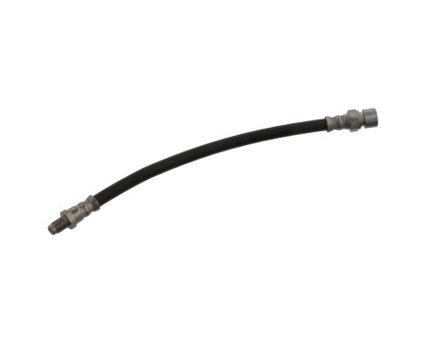 Brake Hose 37234 FEBI