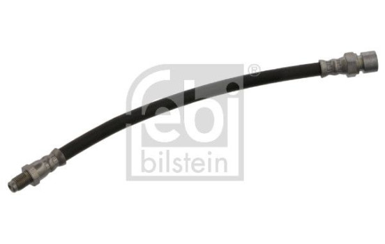 Brake Hose 37234 FEBI, Image 2