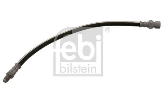Brake Hose 37238 FEBI, Image 2