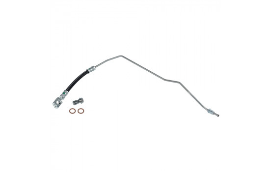 Brake Hose 40961 FEBI