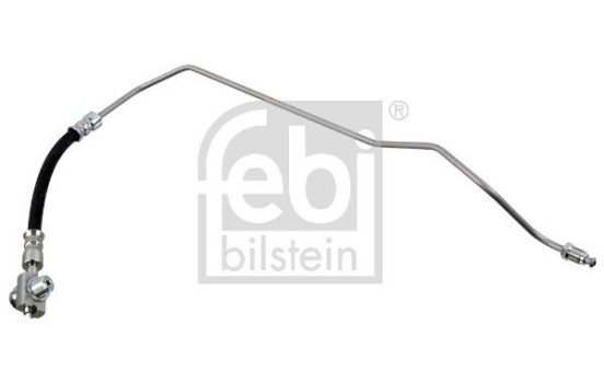 Brake Hose 40961 FEBI, Image 2