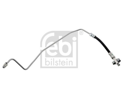 Brake Hose 40961 FEBI, Image 3