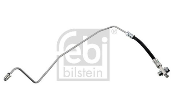 Brake Hose 40961 FEBI, Image 3