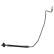 Brake Hose 40962 FEBI