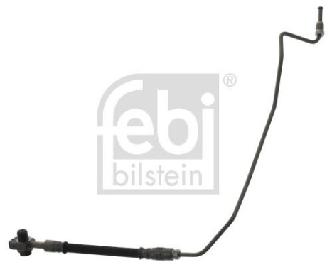 Brake Hose 40962 FEBI, Image 2