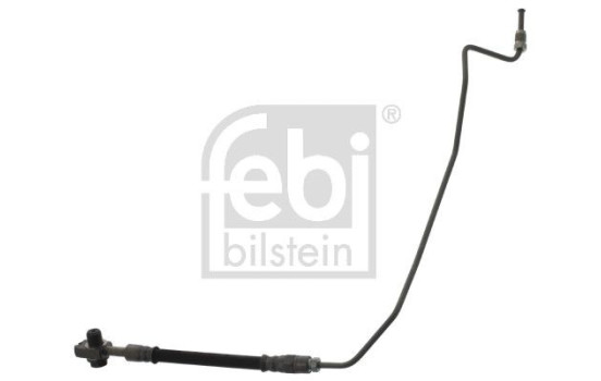 Brake Hose 40962 FEBI, Image 2