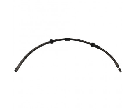 Brake Hose 43459 FEBI