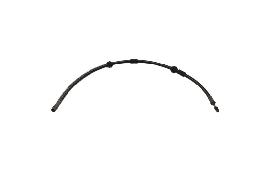 Brake Hose 43459 FEBI