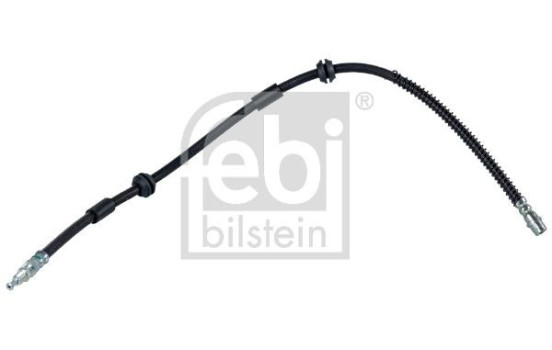 Brake Hose 43459 FEBI, Image 2