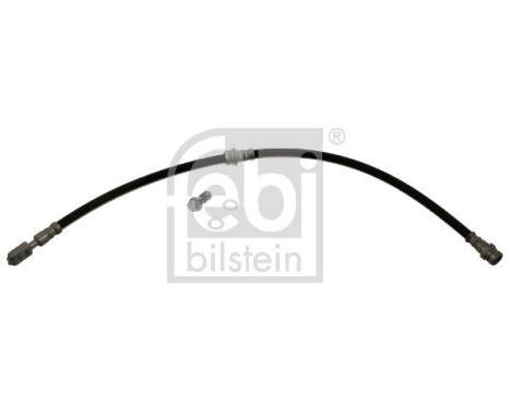 Brake Hose 43763 FEBI, Image 2
