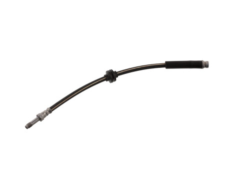 Brake Hose 45065 FEBI