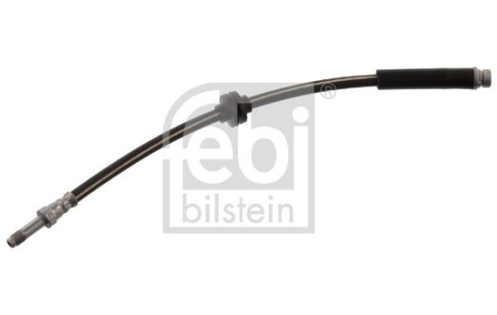 Brake Hose 45065 FEBI, Image 2