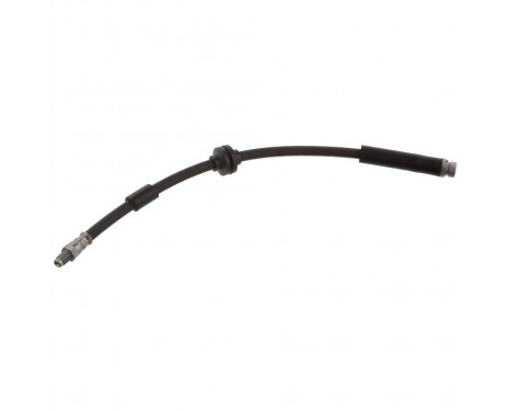 Brake Hose 45066 FEBI Brake Hose 45066 FEBI