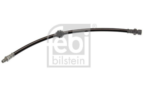Brake Hose 45083 FEBI, Image 2