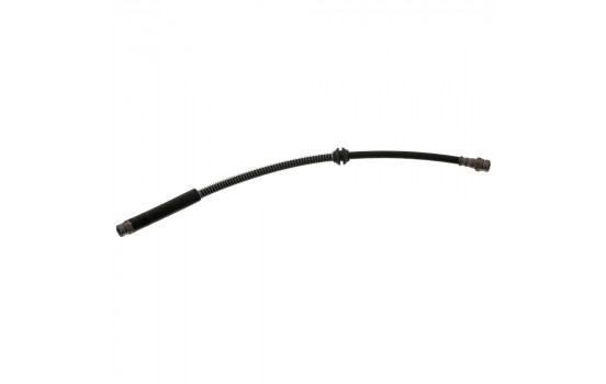 Brake Hose 45209 FEBI