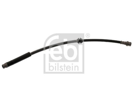 Brake Hose 45209 FEBI, Image 2