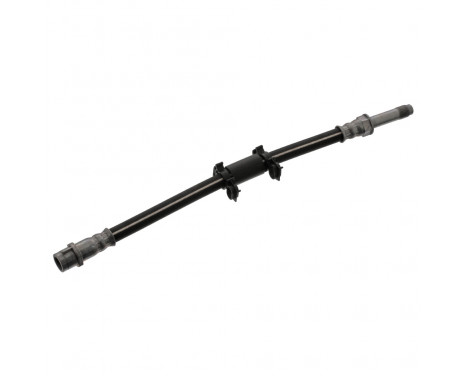 Brake Hose 45211 FEBI