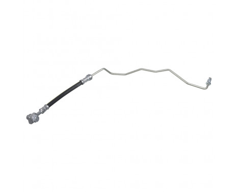 Brake Hose 45213 FEBI