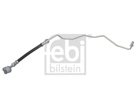 Brake Hose 45213 FEBI, Image 2