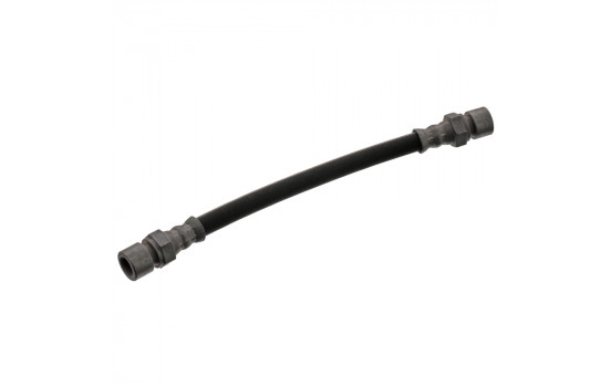 Brake Hose 45214 FEBI