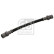 Brake Hose 45214 FEBI, Thumbnail 2