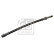 Brake Hose 45215 FEBI, Thumbnail 2