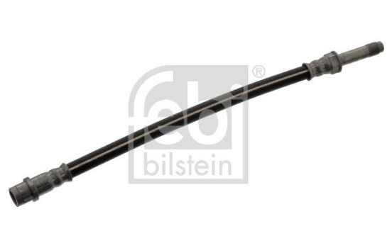Brake Hose 45215 FEBI, Image 2