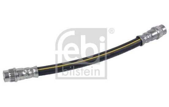 Brake Hose 45299 FEBI, Image 2