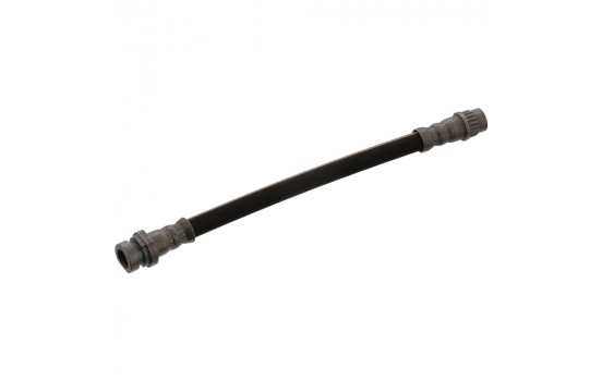 Brake Hose 45301 FEBI