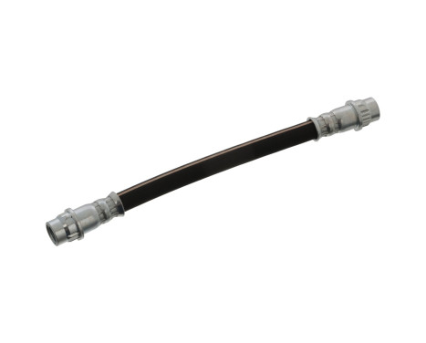 Brake Hose 45302 FEBI