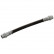 Brake Hose 45302 FEBI