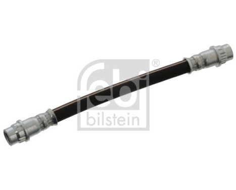 Brake Hose 45302 FEBI, Image 2