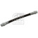 Brake Hose 45302 FEBI, Thumbnail 2