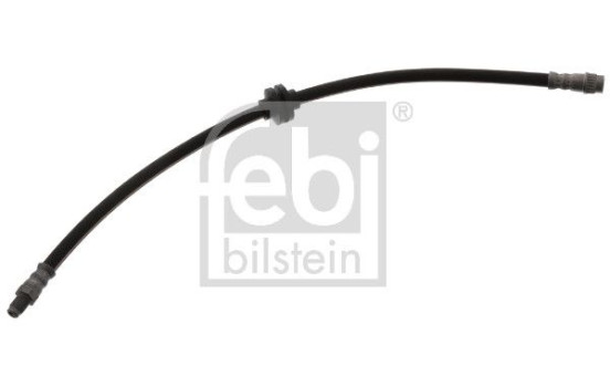 Brake Hose 45313 FEBI, Image 2