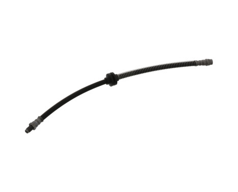 Brake Hose 45314 FEBI