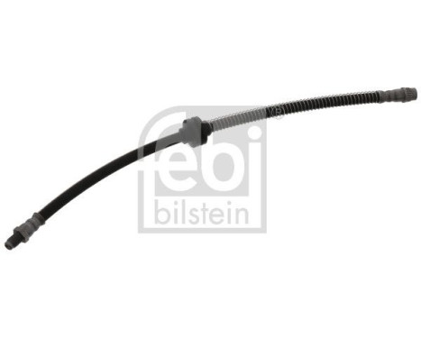 Brake Hose 45314 FEBI, Image 2