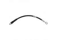 Brake Hose 45786 FEBI