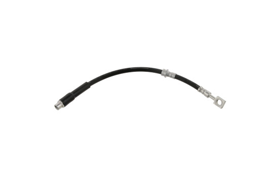 Brake Hose 45786 FEBI