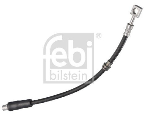 Brake Hose 45786 FEBI, Image 2