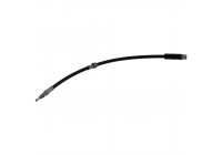 Brake Hose 45929 FEBI