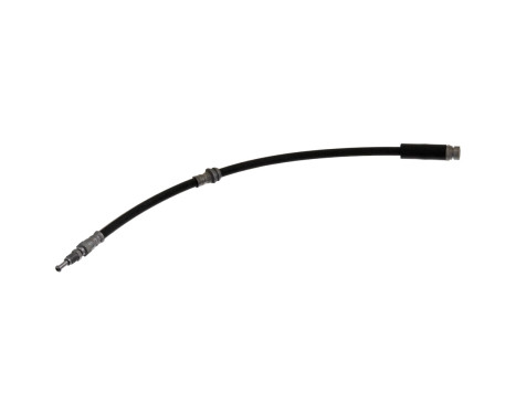 Brake Hose 45929 FEBI