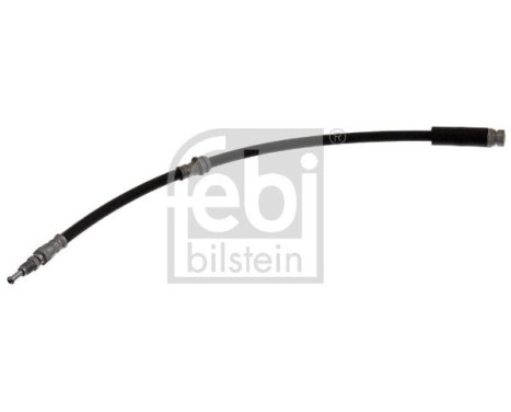 Brake Hose 45929 FEBI, Image 2