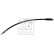 Brake Hose 45929 FEBI, Thumbnail 2