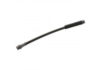 Brake Hose 46188 FEBI