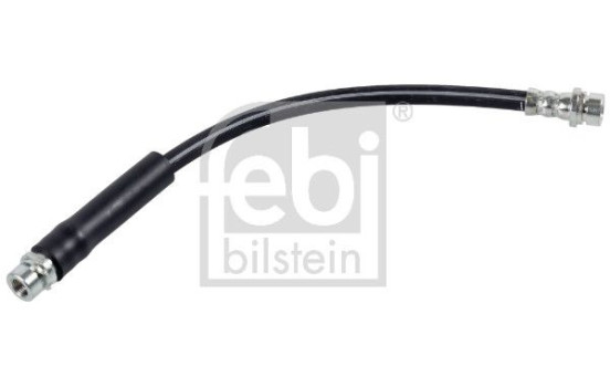 Brake Hose 46188 FEBI, Image 2