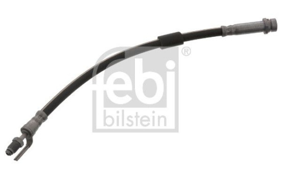 Brake Hose 46199 FEBI, Image 2