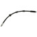 Brake Hose 46210 FEBI
