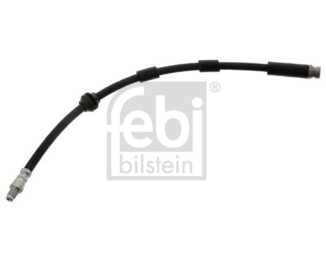Brake Hose 46210 FEBI, Image 2