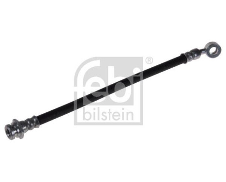 Brake Hose 47418 FEBI, Image 2