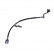 Brake Hose ADA105301 Blue Print